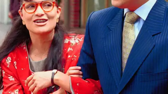 "Yo soy Betty, la fea" regresa a las plataformas de streaming. Foto: Especial