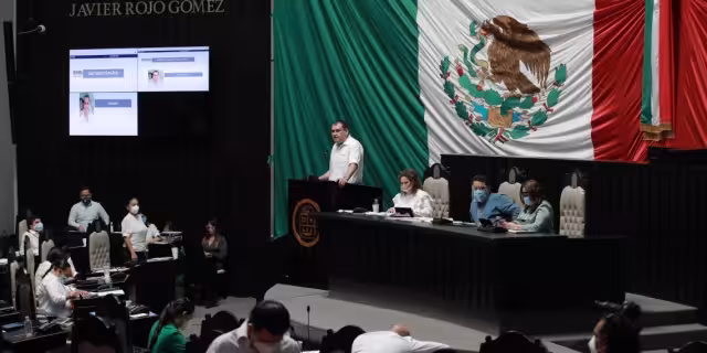 La revocación o suspensión de mandato en Quintana Roo presenta vacíos legales, que se buscan corregir