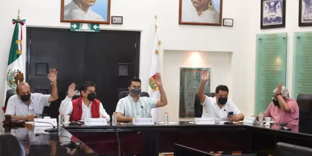 Se considerará violencia contra personas adultas mayores, toda acción u omisión que cause daño o sufrimiento psicológico, físico, patrimonial, económico, sexual o la muerte