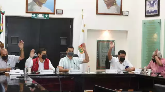 Se considerará violencia contra personas adultas mayores, toda acción u omisión que cause daño o sufrimiento psicológico, físico, patrimonial, económico, sexual o la muerte