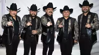 ¿Vas al concierto de Los Tucanes? Estas son las rolas que tienes que corear en la Feria del Carmen