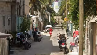 Aguakan acumula 15 años sin ampliar la planta de tratamiento en Isla Mujeres