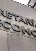 El tratado ha permitido consolidar los vínculos económicos entre México y Chile