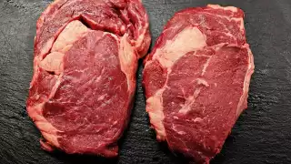 Semana Santa 2024: ¿Qué días está prohibido comer carne?