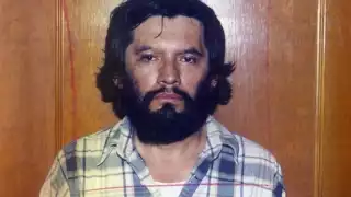 Daniel Arizmendi fue detenido junto a su hermano por secuestro en la CDMX. Foto: Especial