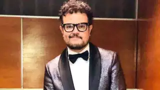 Aleks Syntek habló sobre la ocasión en la que presuntamente acosó a un adolescente