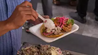 Gastronomía yucateca para turistas: qué probar, dónde comer y precios promedio en temporada navideña