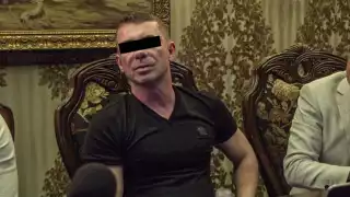 Esta organización habría saqueado millones de dólares mediante cajeros automáticos