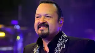 Pepe Aguilar se ha posicionado como una de las figuras más importantes de la música regional mexicana