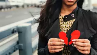 Los nacidos bajo estos signos podrían jugarte una mala pasada. Foto: Especial