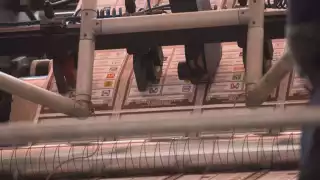 El proceso electoral avanza con normalidad en la entidad, según el consejero