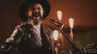 Tras estos comentarios y que se volviera viral en redes sociales, el Auditorio Nacional anunció la cancelación de su concierto