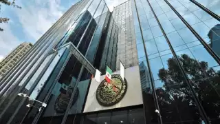 Los abogados fueron señalados por asociación delictuosa, tráfico de influencia, extorsión y operaciones con recursos de procedencia ilícita.