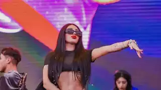 Bellakath ofrece trabajo a sus seguidores: ¿De qué se trata?