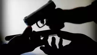 Estas son las seis ciudades más inseguras de México, según sus ciudadanos