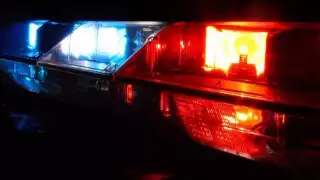 Fiscalía del Estado de México busca a responsables del ataque armado en un hospital de Ecatepec