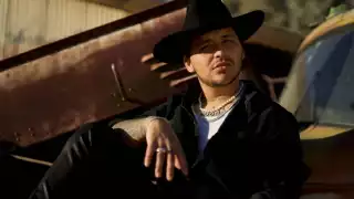 Luego del escándalo de su rompimiento con Belinda, el patrimonio de Christian Nodal sufrió algunos cambios.