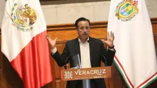 Cuihtláhuac promete justicia