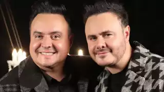 Conoce el programa de actividades por Fiestas Patrias en la alcaldía Benito Juárez de la Ciudad de México