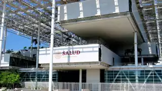 Para establecer contacto utilizan redes sociales, correos electrónicos y llamadas telefónicas