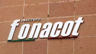 La institución gubernamental fue establecida para permitir financiamiento para apoyo de las familias mexicanas