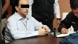 No es el momento o etapa procesal para resolver el caso