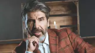 Durante la madrugada de este viernes se dio la noticia de su fallecimiento