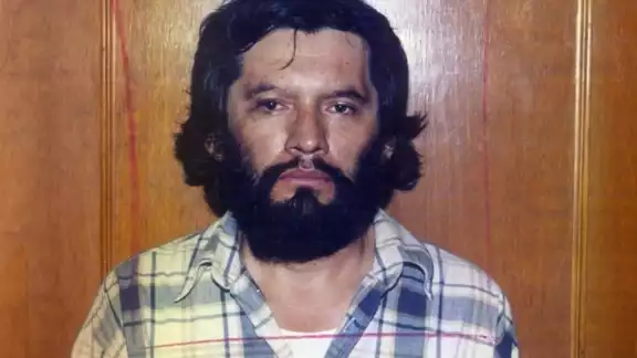 Daniel Arizmendi fue detenido junto a su hermano por secuestro en la CDMX. Foto: Especial Daniel Arizmendi fue detenido junto a su hermano por secuestro en la CDMX. Foto: Especial