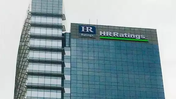HR Ratings es la firma encargada de medir los niveles financieros de los países. Foto: Especial HR Ratings es la firma encargada de medir los niveles financieros de los países. Foto: Especial