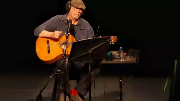 Además la SSC implementará un dispositivo de seguridad, vigilancia y vialidad