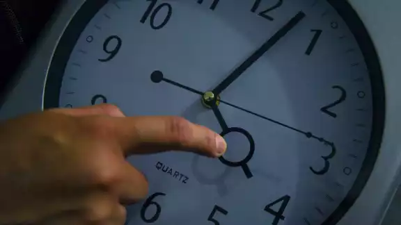 Conoce qué entidades de México deberán adelantar su reloj una hora en marzo de 2024