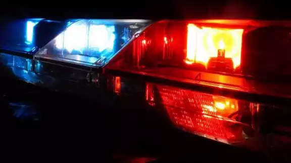 Dos mujeres murieron y hombre resultó herido en el ataque armado