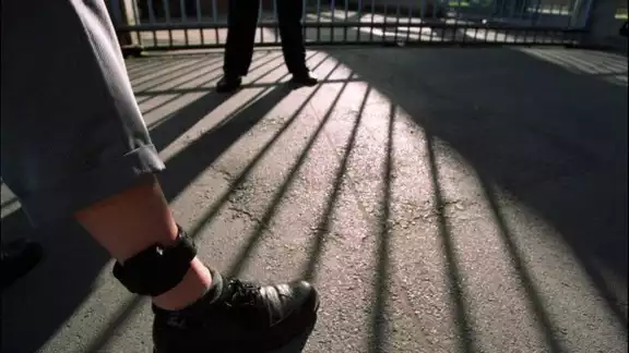 Será el nueve de junio cuando continué el proceso en contra de los agresores Será el nueve de junio cuando continué el proceso en contra de los agresores