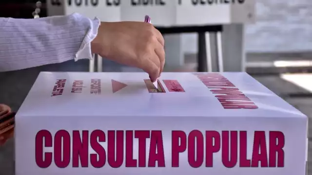 El decreto fue publicado en el DOF el pasado 17 de marzo. Foto: Especial