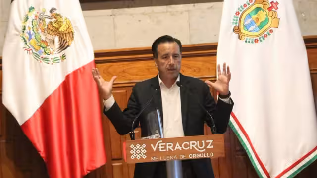 Cuihtláhuac promete justicia