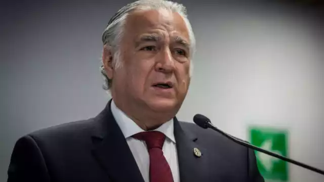 México escala al puesto 29 en gasto per cápita por turismo internacional