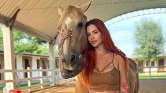 Muere Elena Larrea, fundadora de Cuacolandia