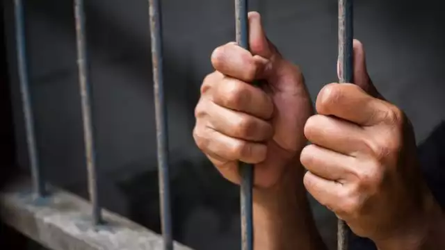 Los hechos ocurrieron en enero de este año en Motul
