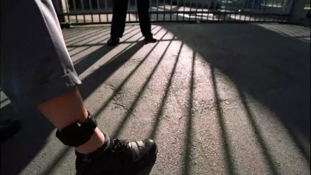 Será el nueve de junio cuando continué el proceso en contra de los agresores