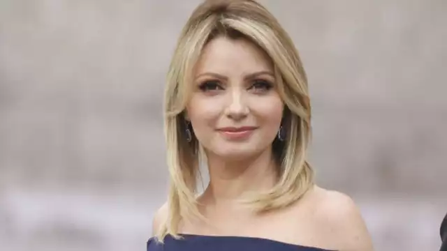 Angélica Rivera envía contundente mensaje en redes