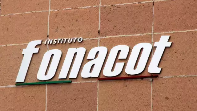 La institución gubernamental fue establecida para permitir financiamiento para apoyo de las familias mexicanas