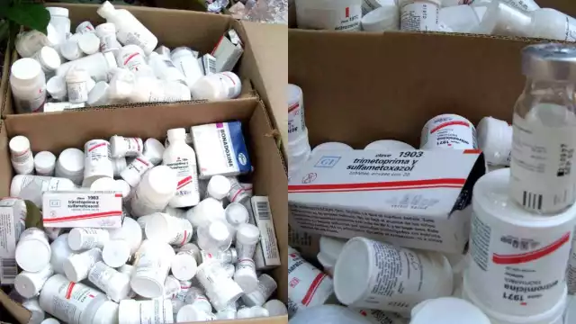 Aunque se han emprendido una investigación hasta el momento no hay detenidos Foto: Cuartoscuro