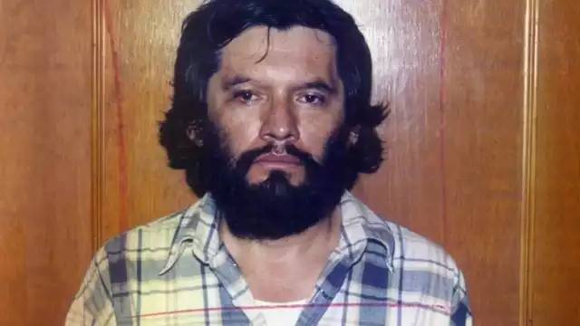 Daniel Arizmendi fue detenido junto a su hermano por secuestro en la CDMX. Foto: Especial