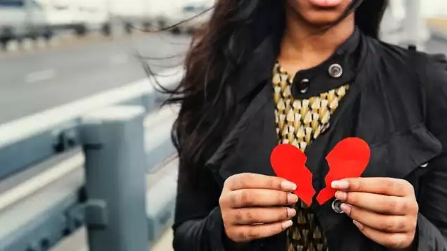 Los nacidos bajo estos signos podrían jugarte una mala pasada. Foto: Especial