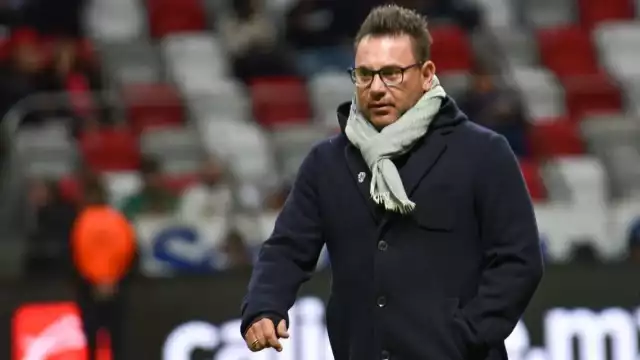 Los universitarios se encuentran en los últimos lugares de la tabla general en la Liga MX