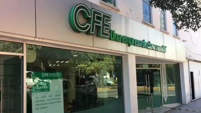 Hasta el 31 de julio, 13 mil 869 personas permanecen laborando a distancia