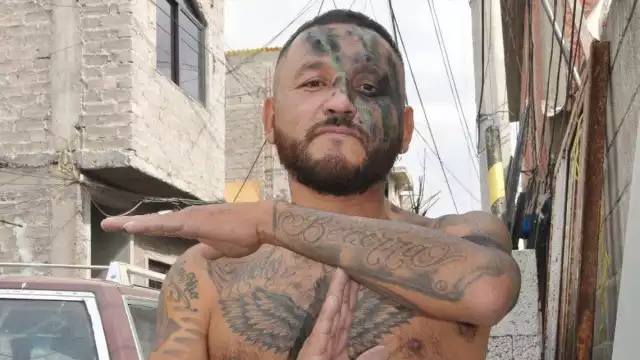 Pedro Carrizales desapareció a finales de enero cuando se dirigía a Nuevo León. Foto: Especial