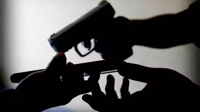 Estas son las ciudades más inseguras de México, de acuerdo con ciudadanos