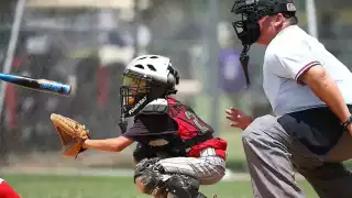 Delfines anotó par de carreras en la primera tanda con infieldhit por la intermedia de Rusbel Pech