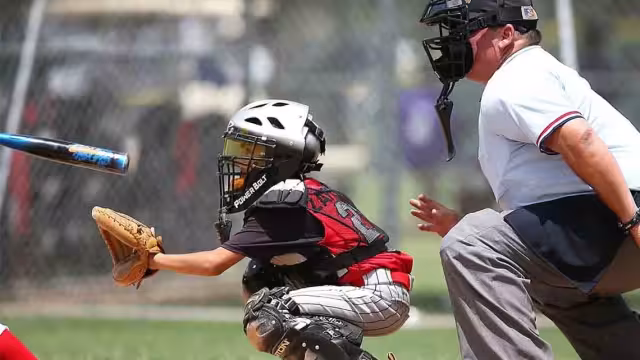 Delfines anotó par de carreras en la primera tanda con infieldhit por la intermedia de Rusbel Pech